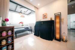 Arc at Tampines (D18), Condominium #629622881